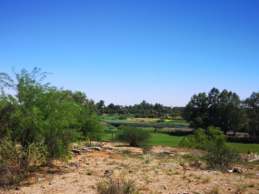 Commercial Property for Sale in Upington Rural Northern Cape